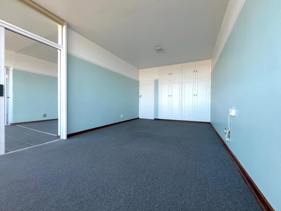 To Let 2 Bedroom Property for Rent in Muizenberg Western Cape